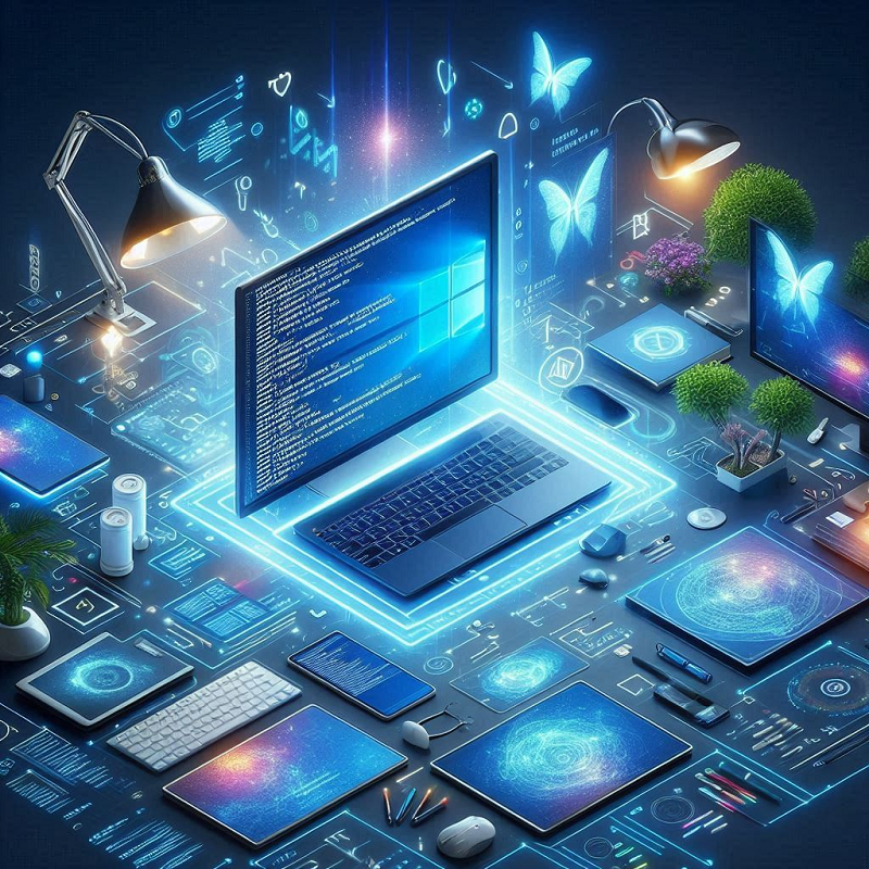 Línea de comando CMD: comandos importantes de conocer en Windows