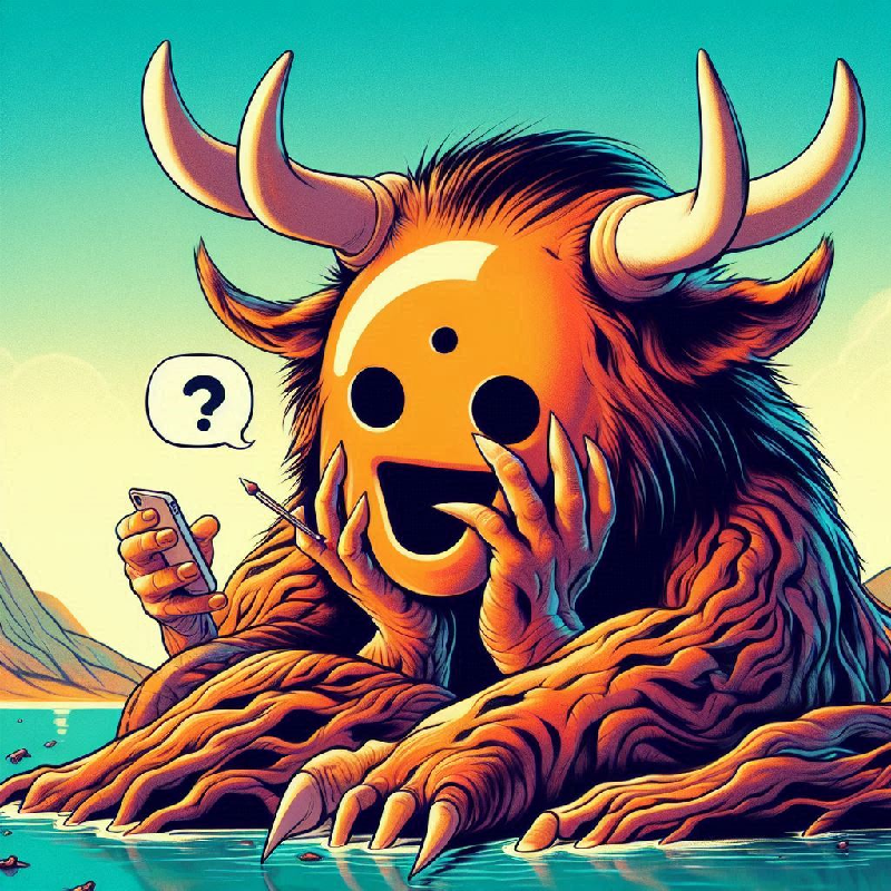 Mastodonte: ¿qué es este servicio y cómo comenzar a usarlo?